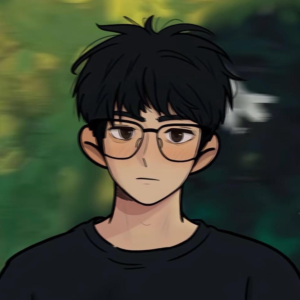 禾一