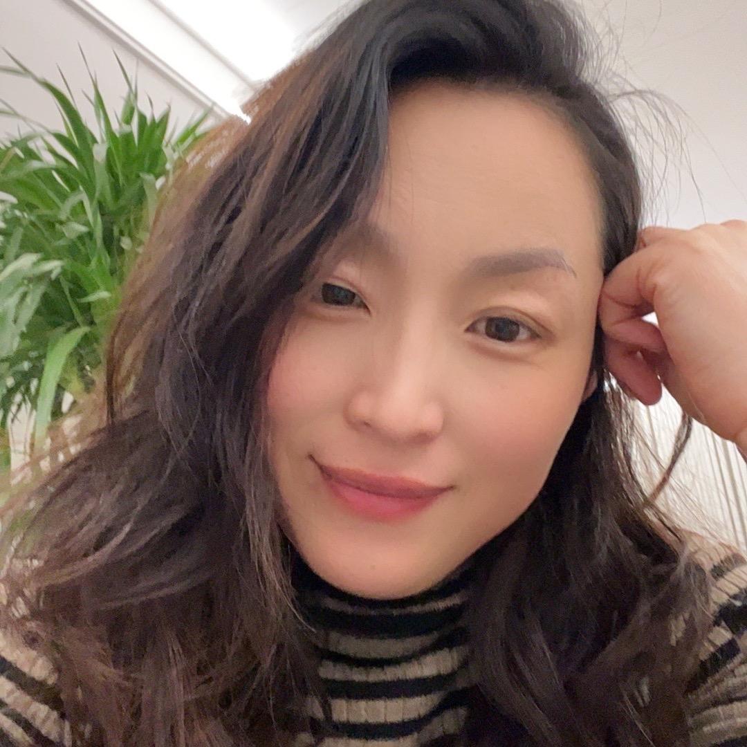 太原卫浴批发老孟