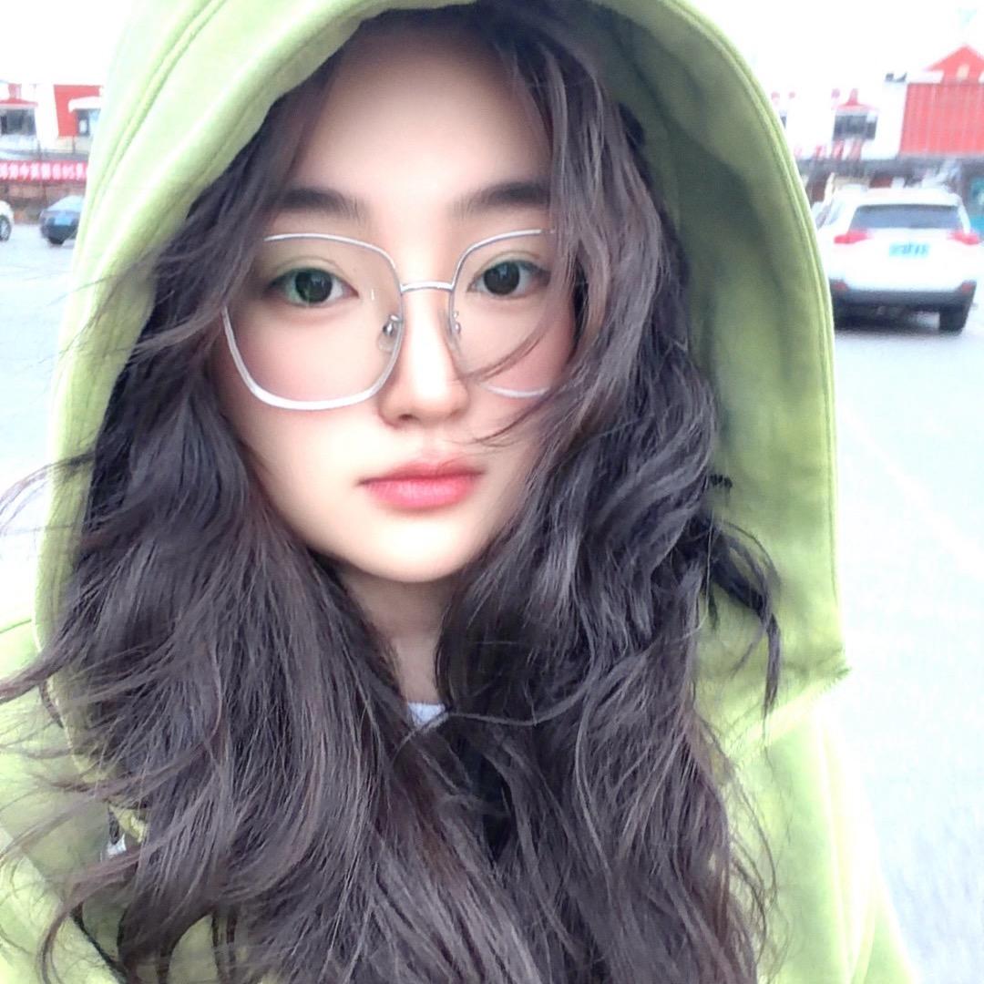 一只大关关（见过张杰版）