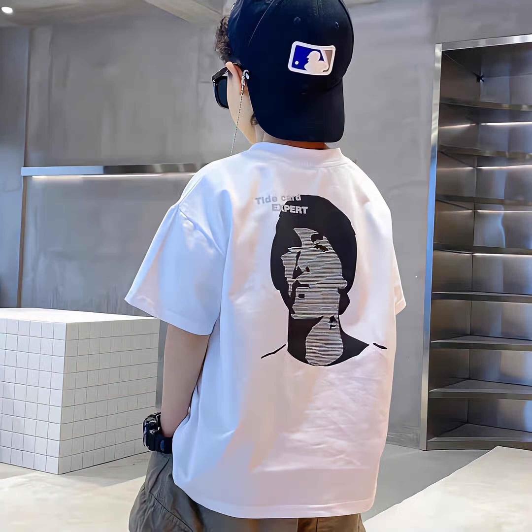 D r u n k游戏解说