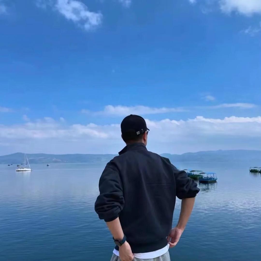 一千遍的钟.