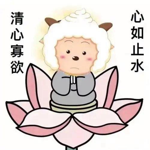 大大怪将军.