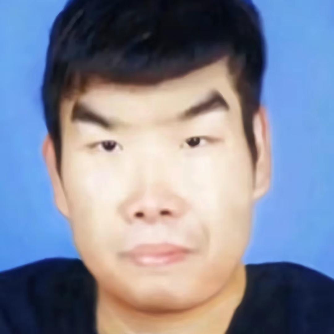 AAA-猪饲料批发王姐