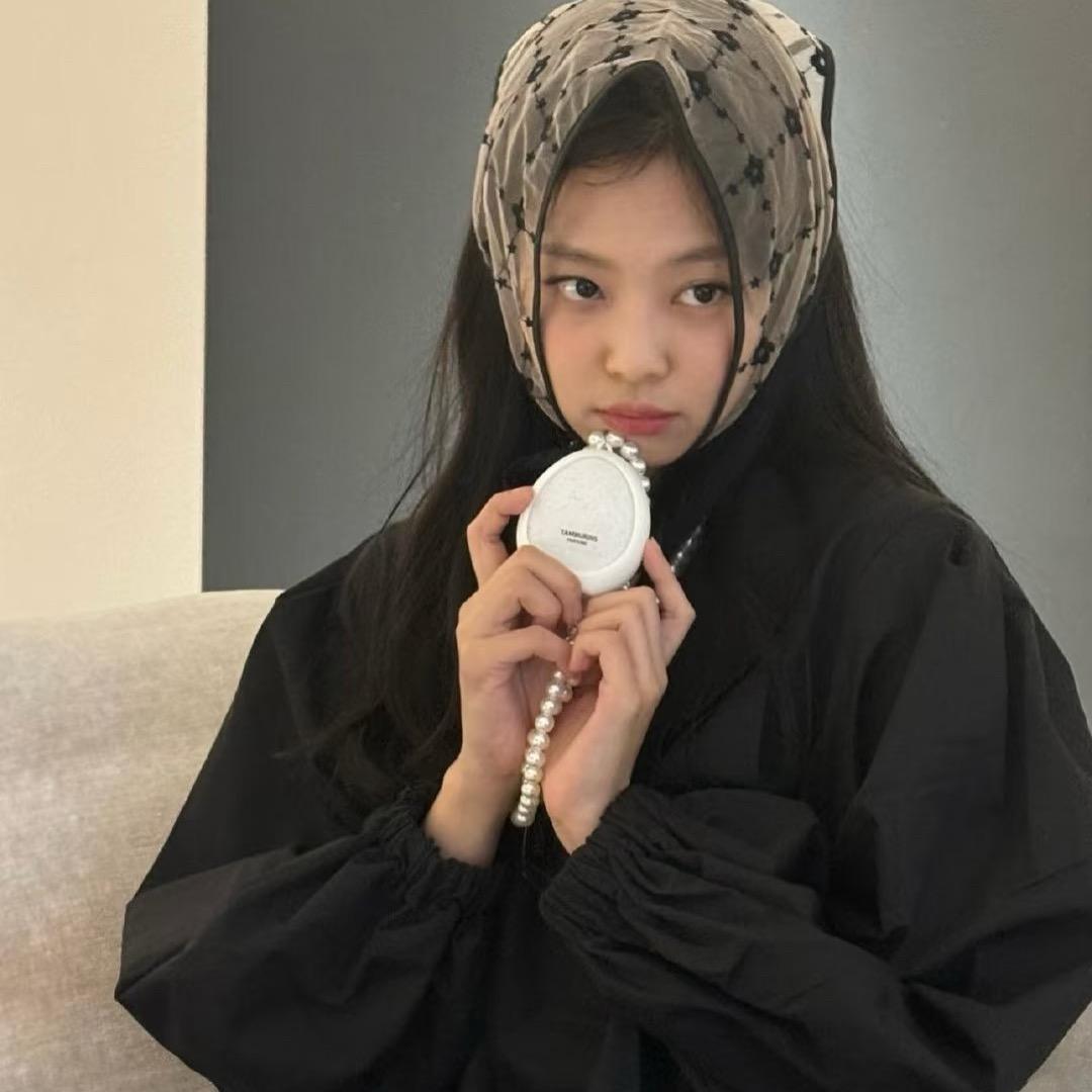 hi 妙妙