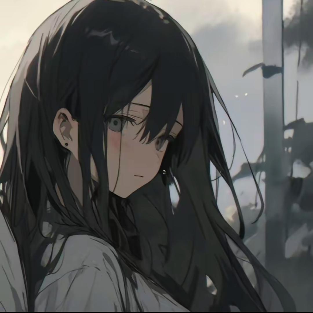 糖七七-
