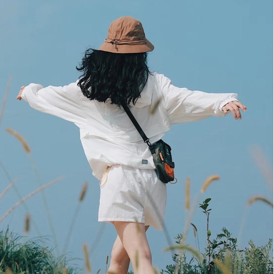 果儿