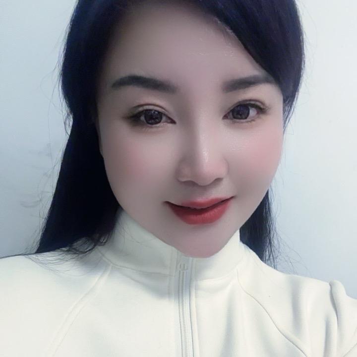 赵庄镇耀星家具家电广场03