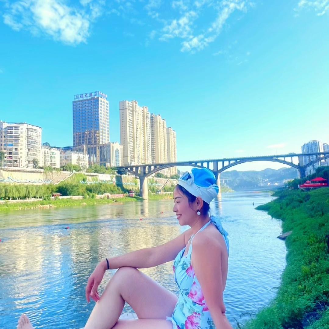 小芳