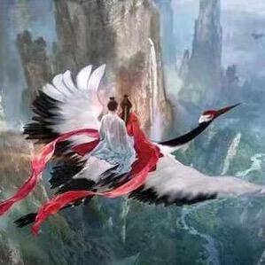 欢乐海岸
