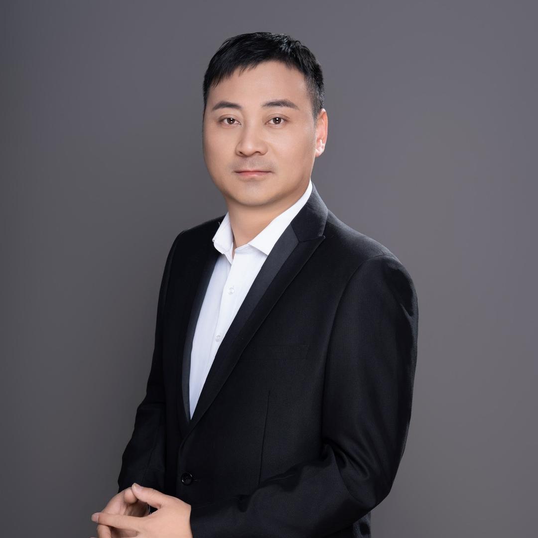 河南升学张老师