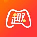 趣代练—斌斌招打手