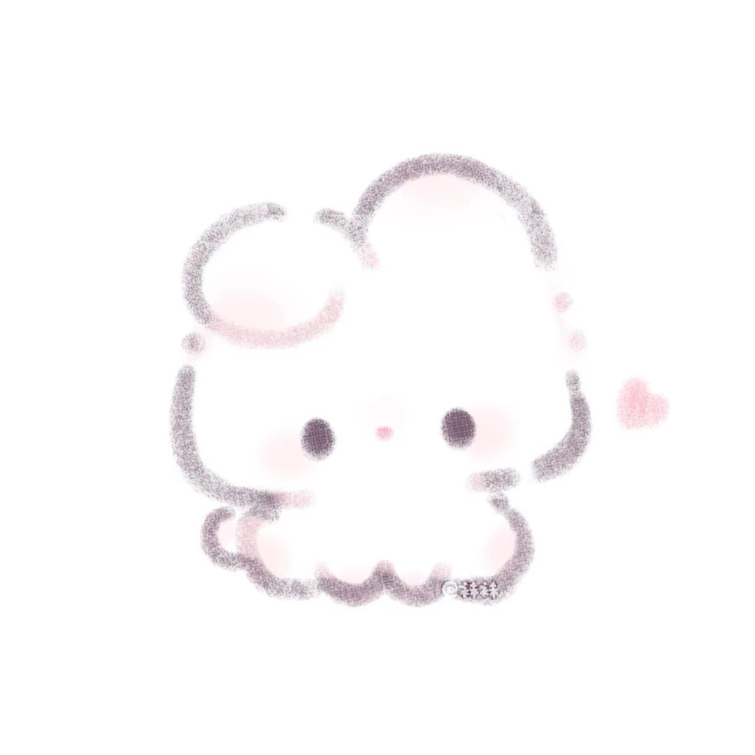 Kate_757