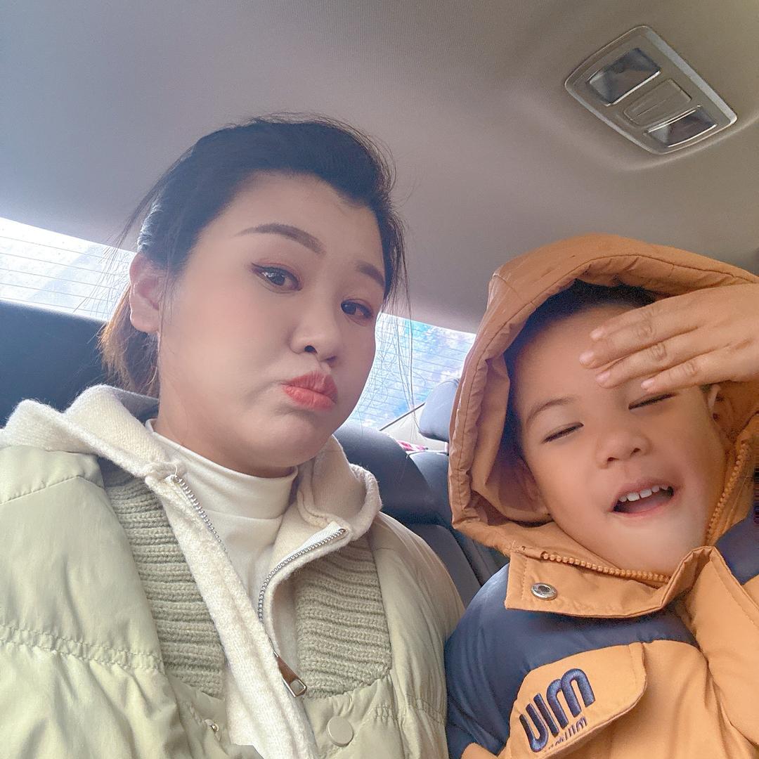 小丹阳黄金珠宝品牌甄选杜亭