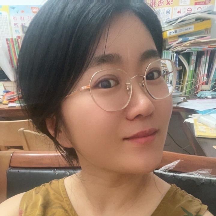 温暖～证