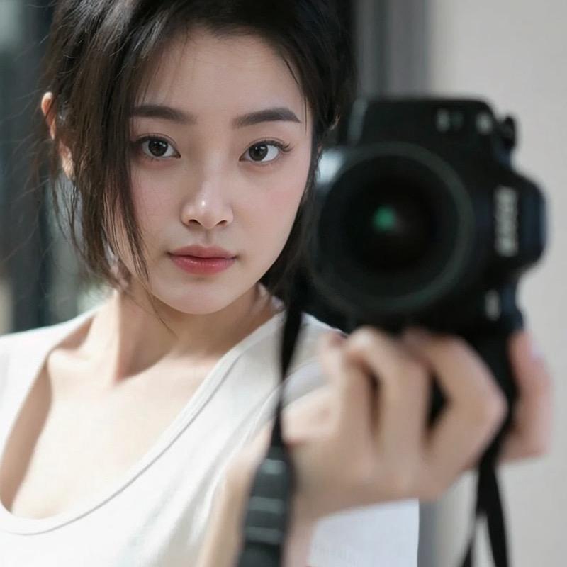 佳佳服饰（男装批发）