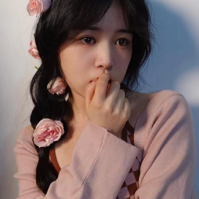 胖莹同志