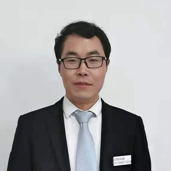 永宁兰州二手车