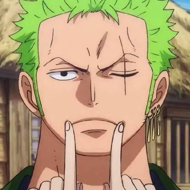 🌈卖麻辣烫的锅🤪