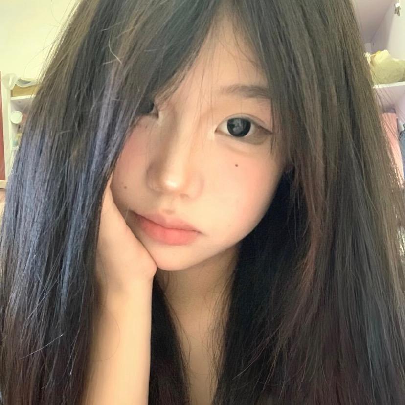 pertty_