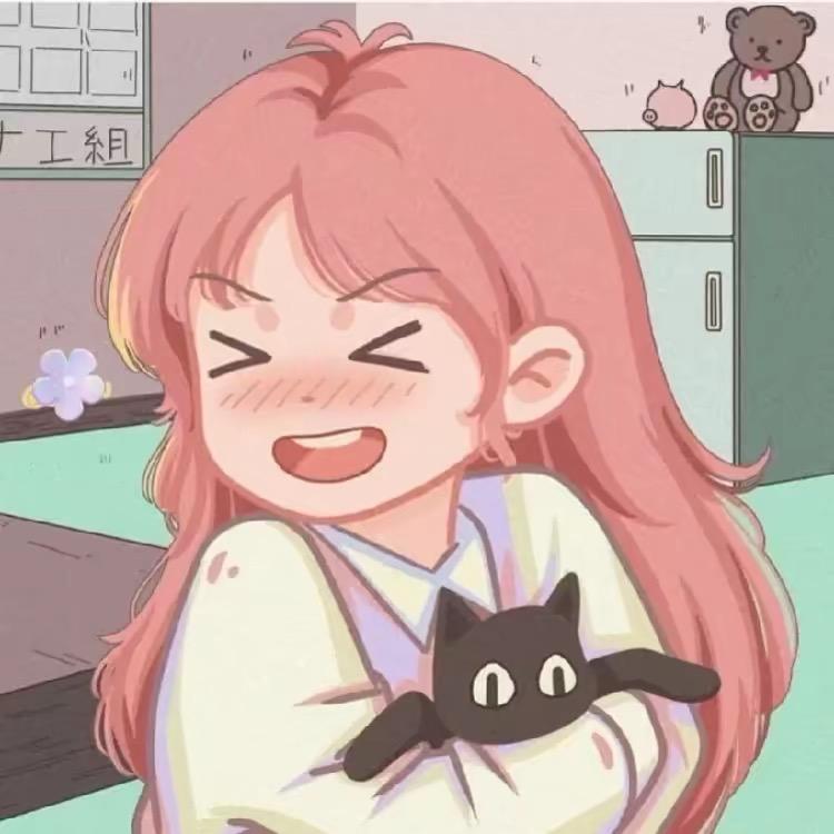 Start🧚🏻‍♀️