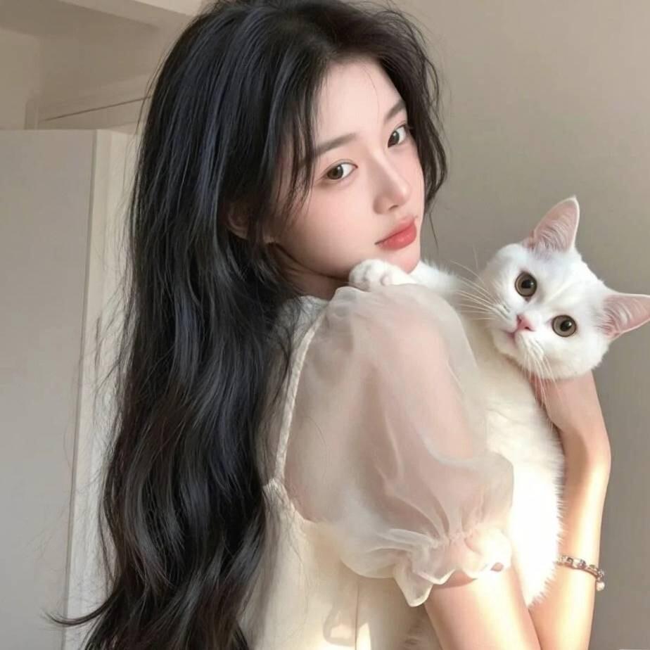 乖乖🌸 ㅤ