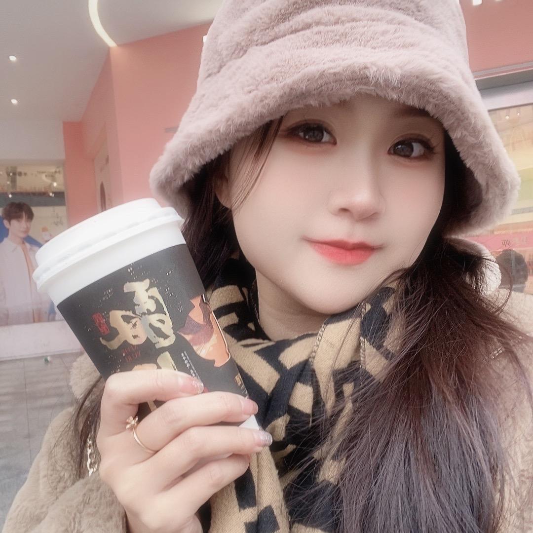 H小姐🌸
