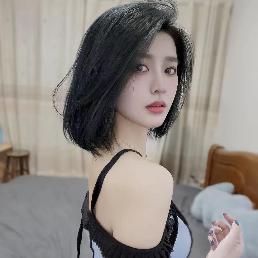 小茉莉公司