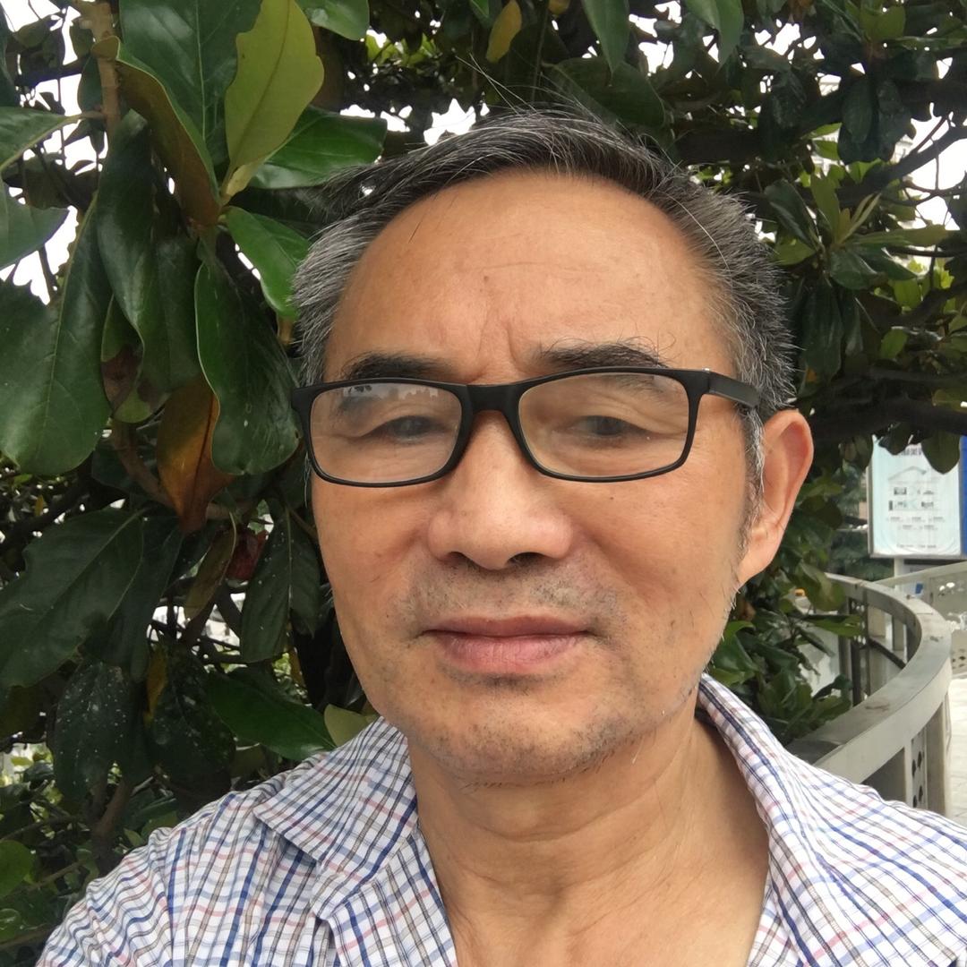王业勤