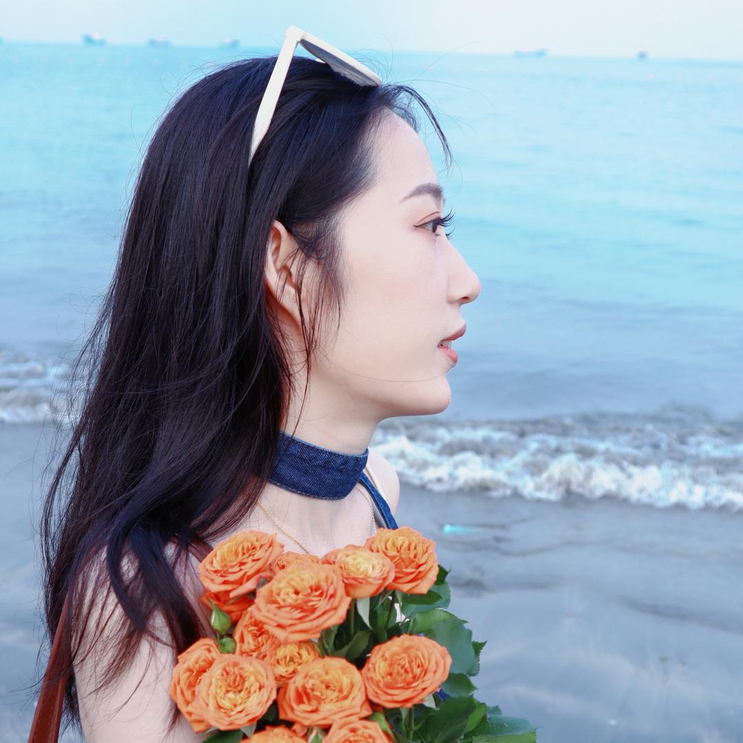 封蜜柚子茶