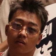 别整于渤