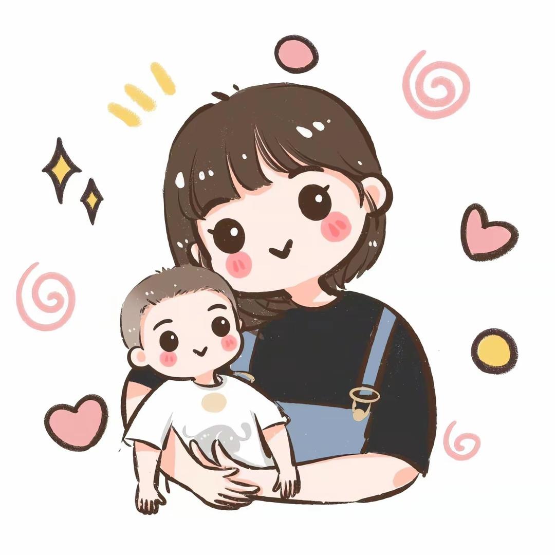 感恩姑姑纪录生活