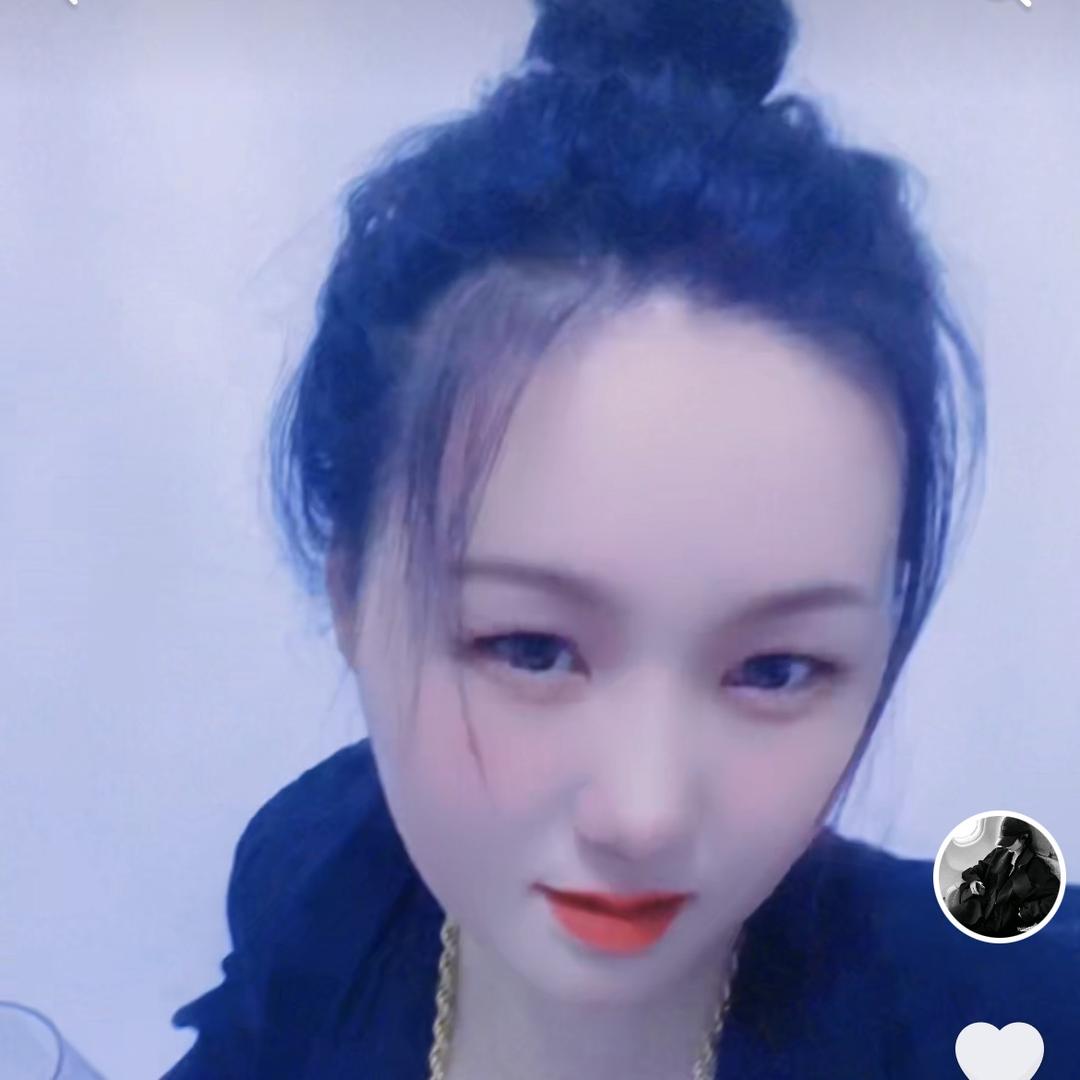 @XZ