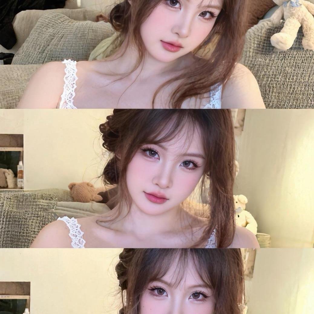 是淇淇77