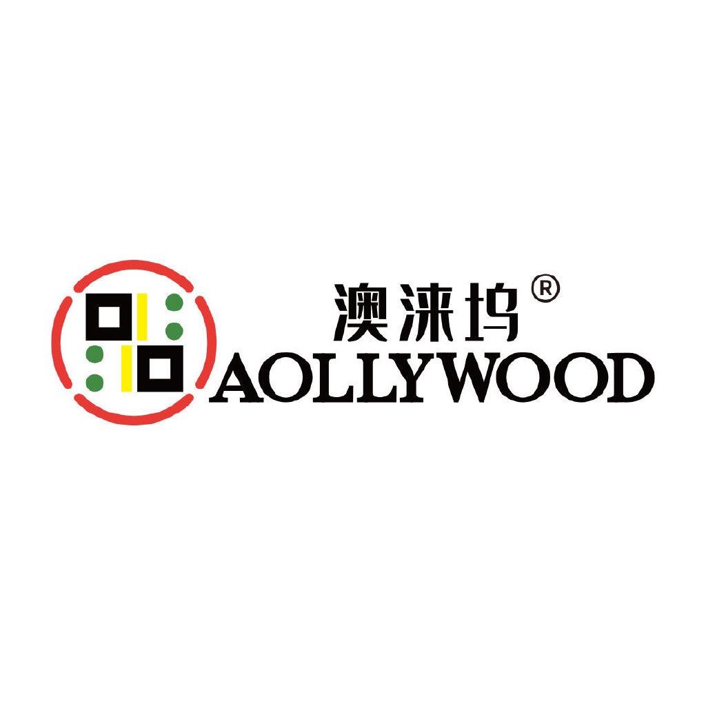 澳涞坞全球青年短片大赛
