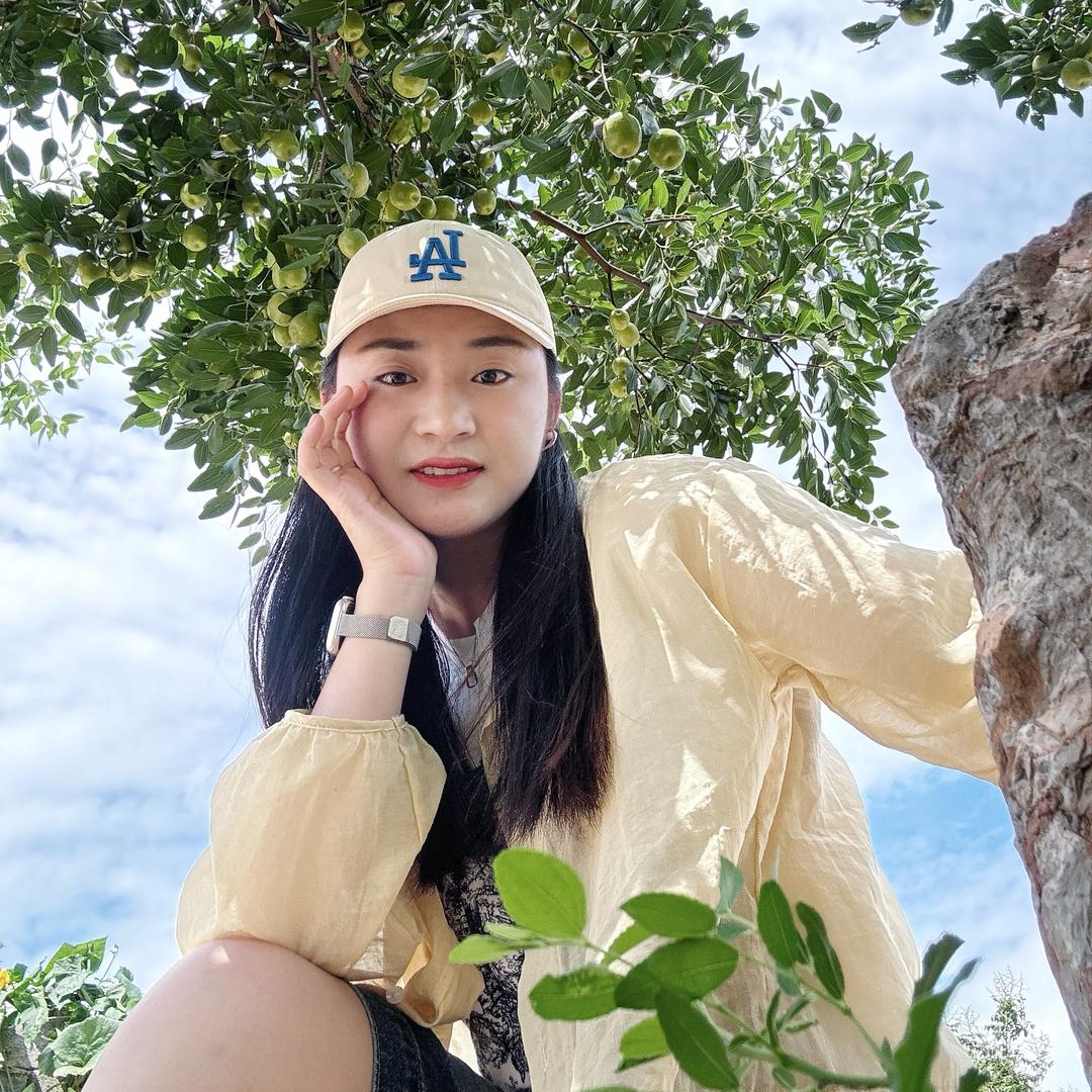 卖徐州本地小山羊肉的小张