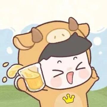 即兴.