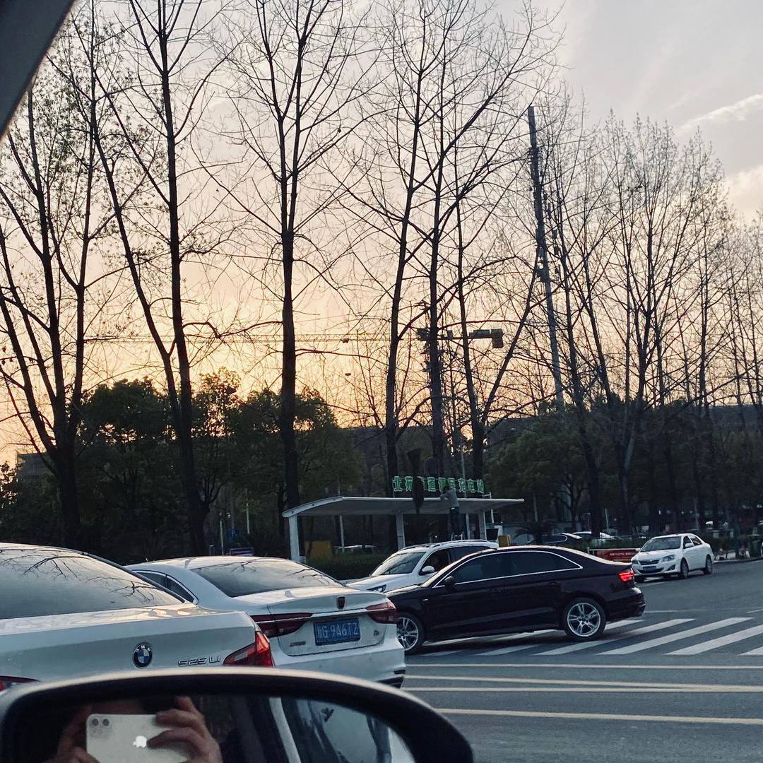 榕桢娟娟臻选阁