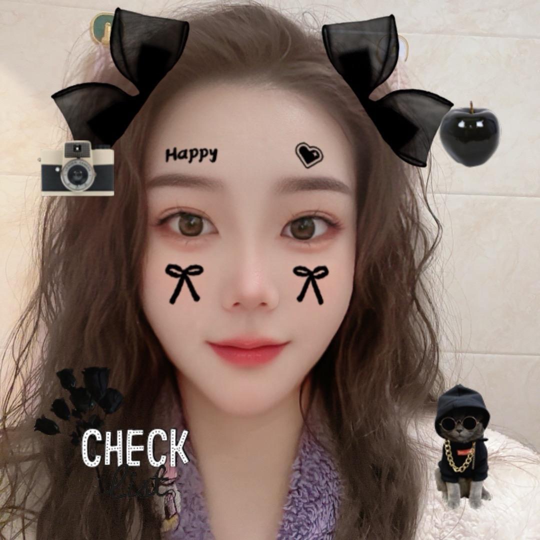 武陟 烧肉老板娘