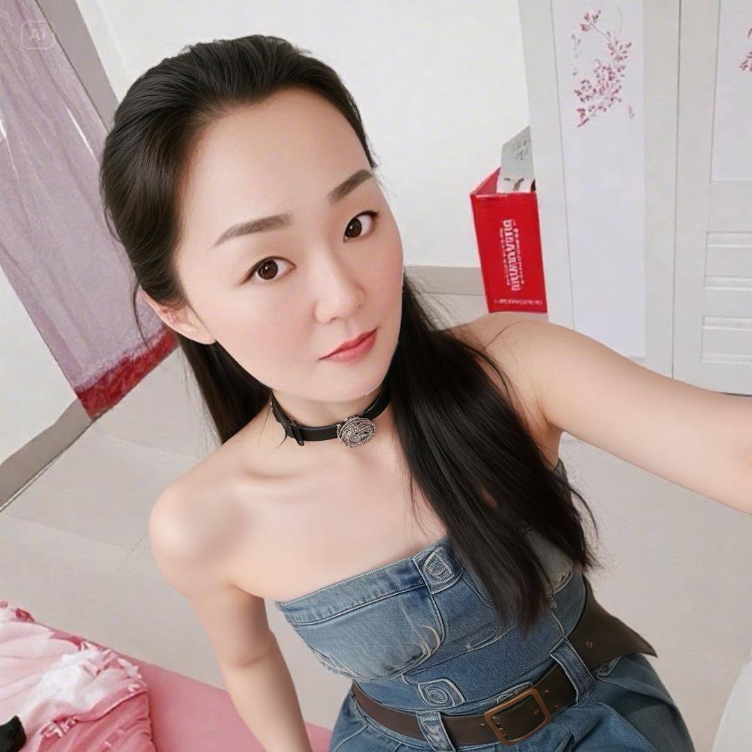 あ不谈从前あ不说如果お