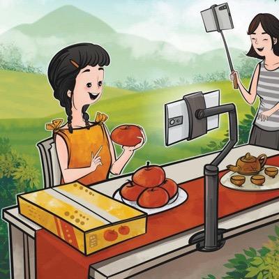 郑它一个亿（努力中）