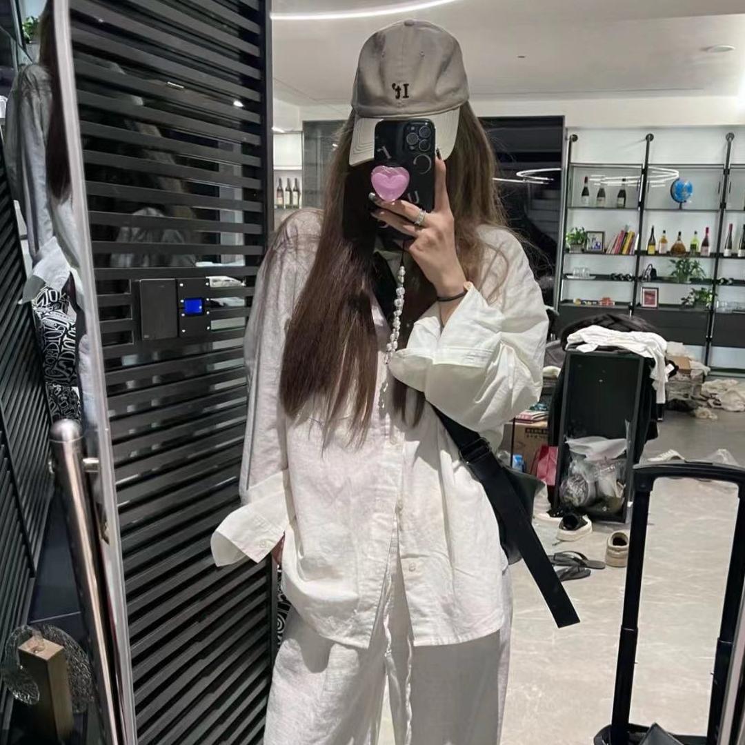 大妞家大码女装工厂店