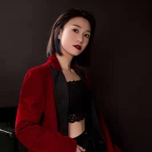 007美业.易姐
