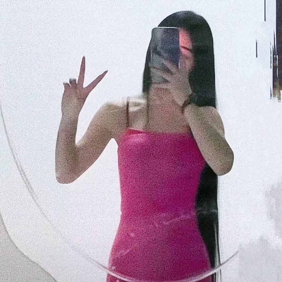 🥀᭄错吧敷衍꧔ꦿᩚ当承诺💕🥀᭄