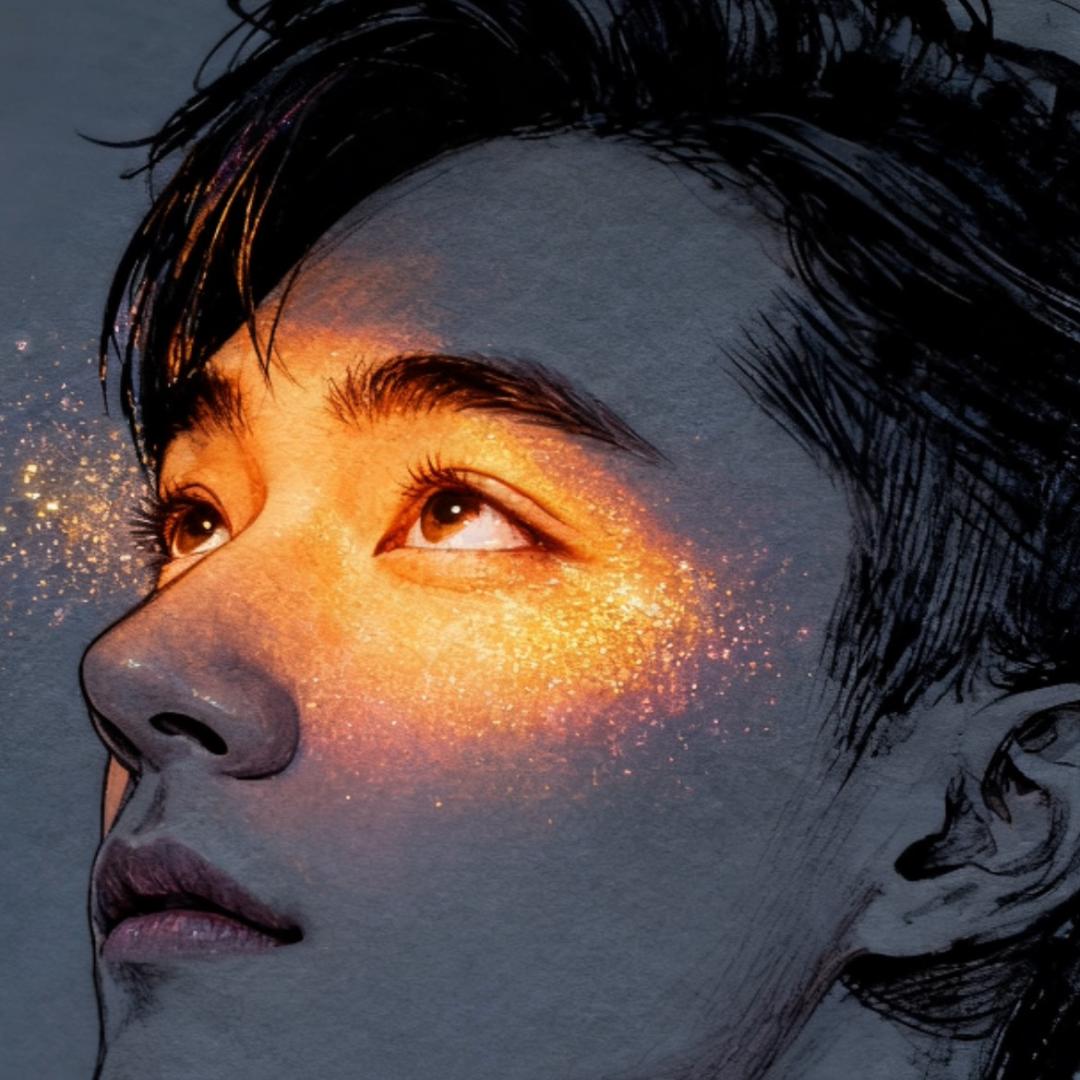 啊真（手游推广）