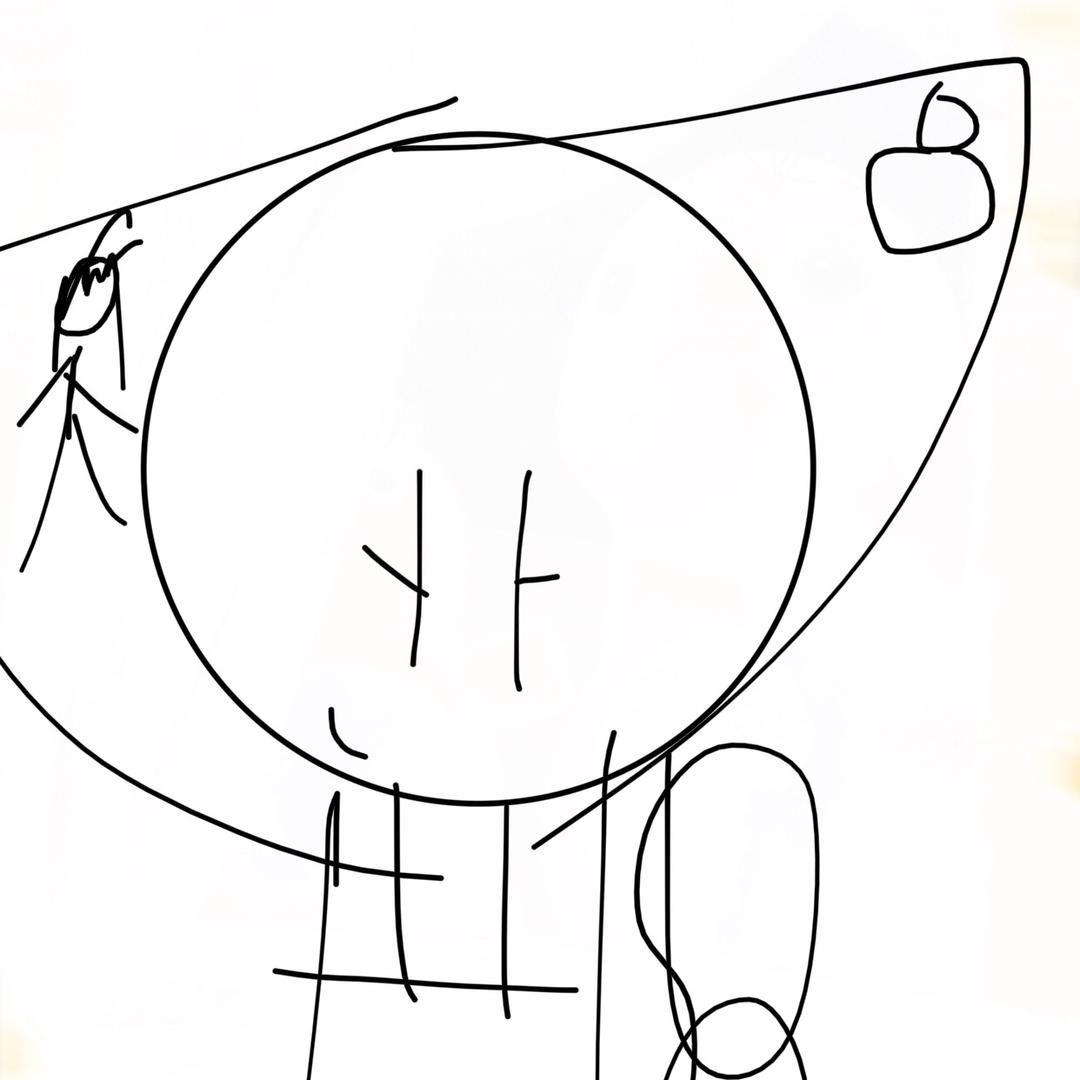 节奏盒子老魏(已开学)