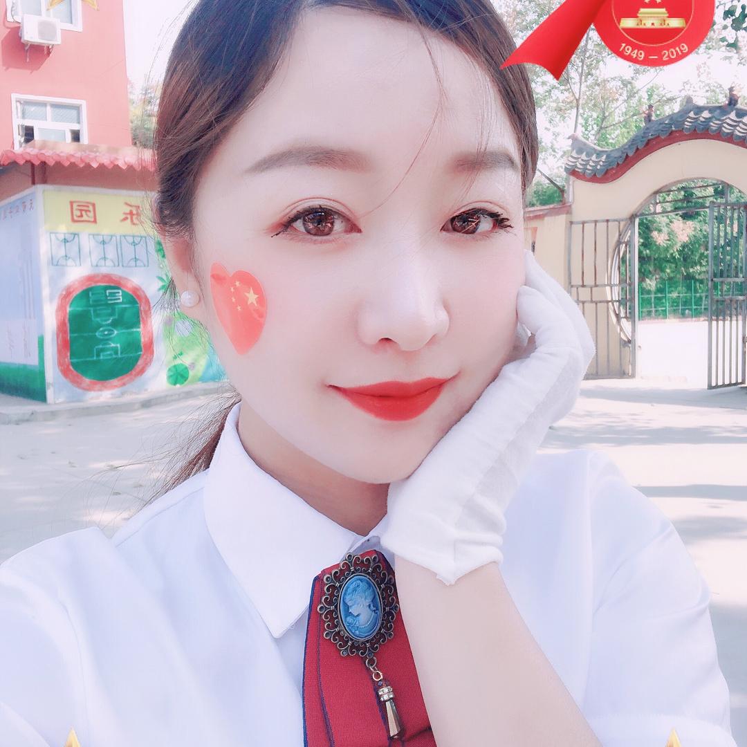 鸽子老师💃（秋季招生可私）