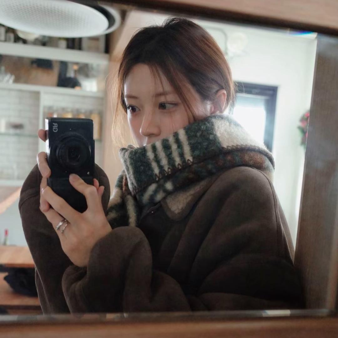 不做你片刻的爱人