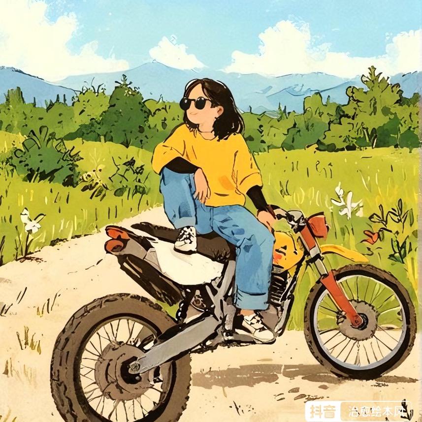 周周明天不熬夜了