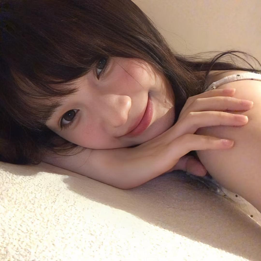 你霉柿吧（见过王俊凯版）
