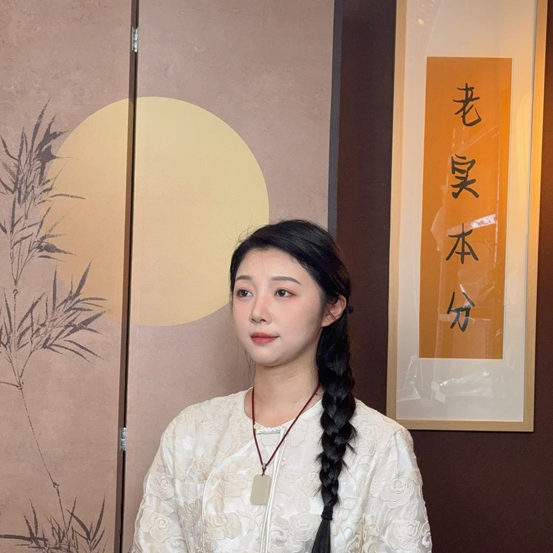 小娟珠宝.